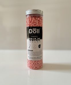 وکس 400 گرمی Doll