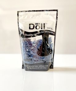 وکس 300 گرمی Doll